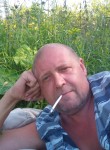 Михаил, 44 года, Конаково