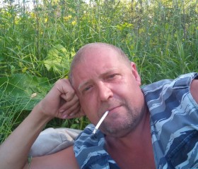 Михаил, 44 года, Конаково