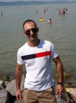 IVAN Zeldi, 27  , Balatonboglar