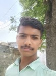 Rajesh Annavarap, 19 лет, Nalgonda