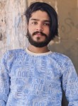 Faisal khan, 20 лет, Patna