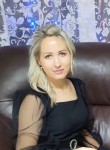 Юлия - Тюмень