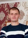 сергей, 33 года, Ленинск-Кузнецкий