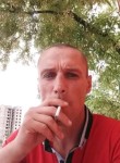 Олег, 48 лет, Кривий Ріг