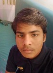 Karan Rajput, 18  , Tohana