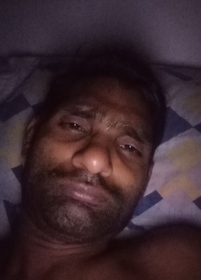 Deep kumar, 36, India, Durg