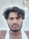 Sandeep kumar, 19 лет, Patna