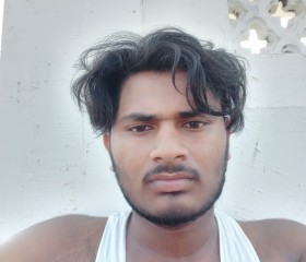 Sandeep kumar, 19 лет, Patna