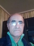 Saftar, 53 года, Красноярск