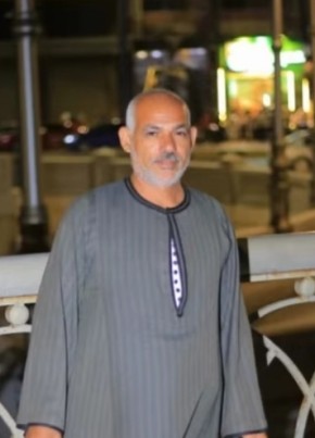 ادهم الصياد из ديرمواس 18 лет