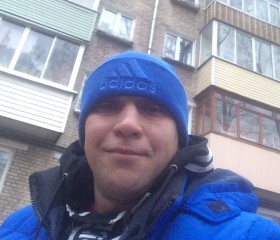 игорь, 41 год, Тобольск