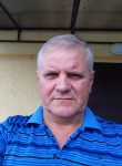 Андрей, 63 года, Севастополь