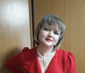 Галина, 43 года, Петергоф