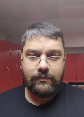 Aleksandr, 37, Russia, Vladivostok