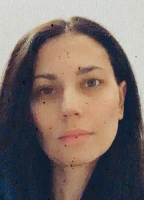 Наташа, 34, Россия, Вологда