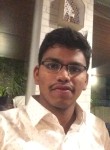 kalyan, 26 лет, Mangalagiri