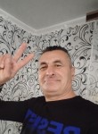 Миша, 52 года, Белгород