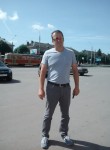Дмитрий, 48 лет, Орёл