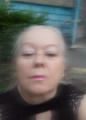 Светлана