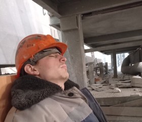 Erkinzhon, 54, Moscow