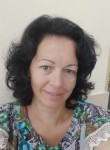 ЕЛЕНА, 44 года, Мелітополь