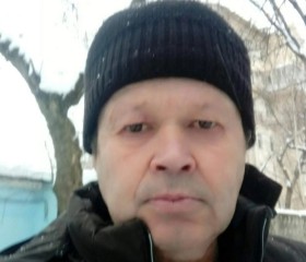 Сергей, 58 лет, Нефтекумск