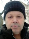Сергей, 58 лет, Нефтекумск
