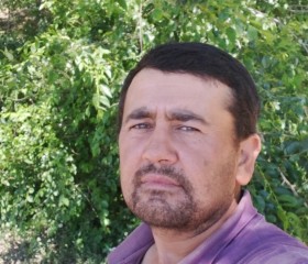 Ganjaboy, 31 год, Екатеринбург