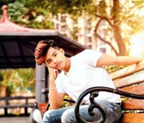 ভালোবাসি, 21, Rangpur