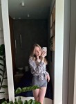 Ангелиночка - Belgorod