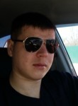 Sergey, 32 года, Новый Оскол