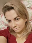 Анжелика, 43 года, Пушкино
