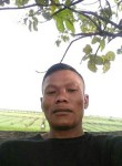 Rinto, 19 лет, Kota Bandung