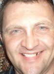 Павел, 53 года, Ачинск