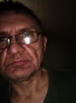 Пашка, 49 лет, Лесосибирск