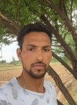 Sandeep, 32 года, Ambāla
