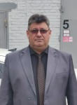 Александр, 49 лет, Лабинск