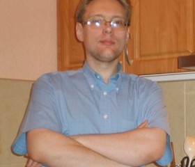 Александр, 47 лет, Tallinn