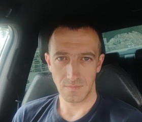 Yuriy, 37, Yakutsk