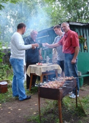 Валентин, 59, Россия, Санкт-Петербург