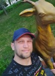 Aleksandr, 39, Samara