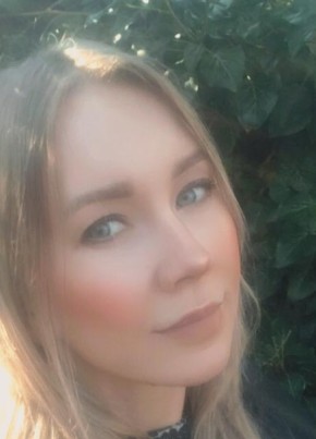 Anastasiya, 34, Russia, Feodosiya