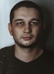 Валерий, 32 года, Москва