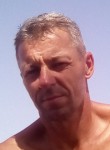 Андрей, 47 лет, Олександрія