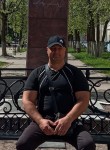 Антон, 45 лет, Санкт-Петербург