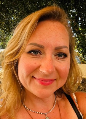 Yuliya, 50, Russia, Moscow