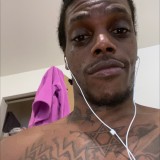 Carl, 21  , Winona