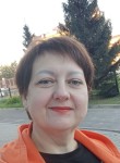 Елена - Omsk
