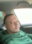 Максим - Тейково