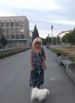 Ирина, 57 лет, Курган